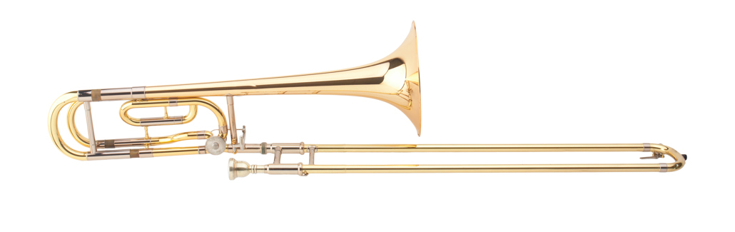Trombone