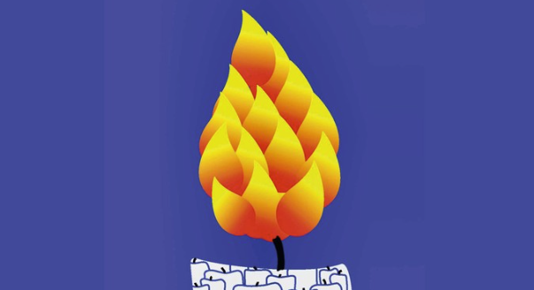 Fredslyset - Frederikshavn Kirke